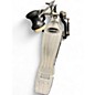 Used Ludwig 400 series Single Bass Drum Pedal thumbnail