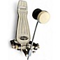 Used Ludwig 400 series Single Bass Drum Pedal