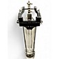 Used Ludwig 400 series Single Bass Drum Pedal
