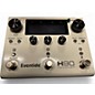 Used Eventide H90 Effect Pedal thumbnail