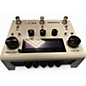 Used Eventide H90 Effect Pedal