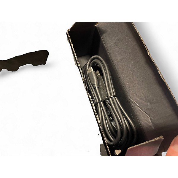 Used Eventide H90 Effect Pedal