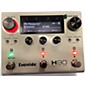 Used Eventide H90 Effect Pedal