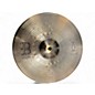 Used 2020s MEINL 14in HCS Hi Hat Pair Cymbal thumbnail