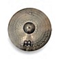 Used 2020s MEINL 20in HCS Ride Cymbal thumbnail