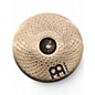 Used 2020s MEINL 20in HCS Ride Cymbal