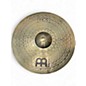 Used 2020s MEINL 20in HCS Ride Cymbal