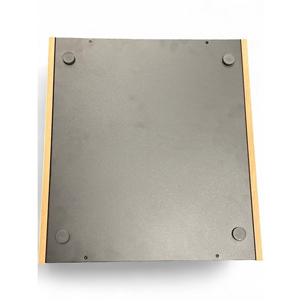 Used Ecler Warm 4 Unpowered Mixer