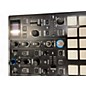 Used Reloop Elite DJ Mixer