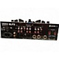 Used Reloop Elite DJ Mixer