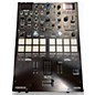 Used Reloop Elite DJ Mixer
