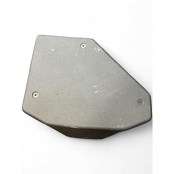 Used JBL PRX815W Powered Speaker