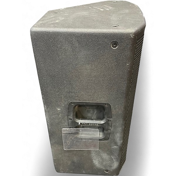 Used JBL PRX815W Powered Speaker