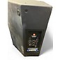 Used JBL PRX815W Powered Speaker