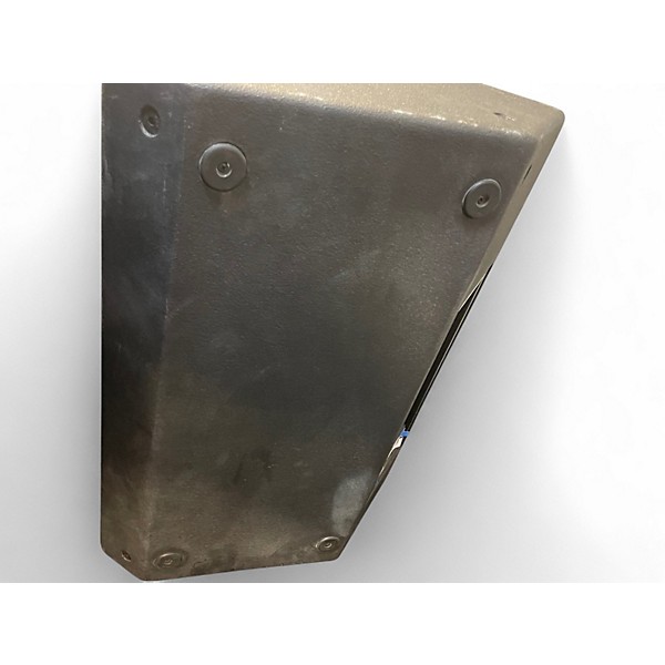 Used JBL PRX815W Powered Speaker