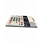 Used 2020s teenage engineering K.O 2 MIDI Controller