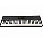 Used Studiologic SL73 Studio MIDI Controller thumbnail
