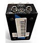 Used Empress Effects Menace Effect Pedal