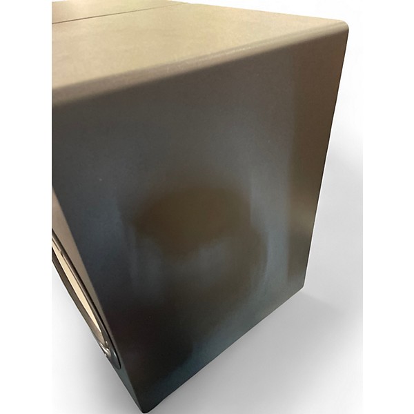 Used Yamaha HS8 Pair Powered Monitor