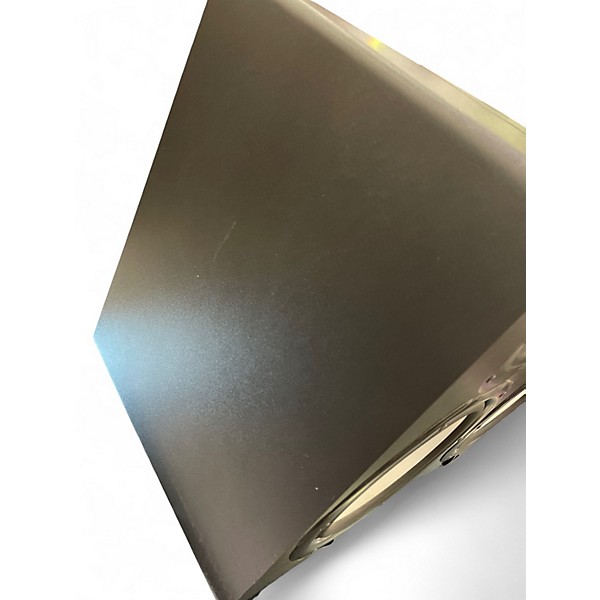 Used Yamaha HS8 Pair Powered Monitor