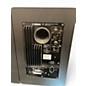 Used Yamaha HS8 Pair Powered Monitor