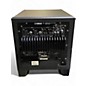 Used Yamaha HS8S Subwoofer