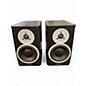 Used Dynaudio BM5 MKIII Powered Monitor thumbnail