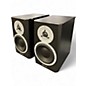 Used Dynaudio BM5 MKIII Powered Monitor