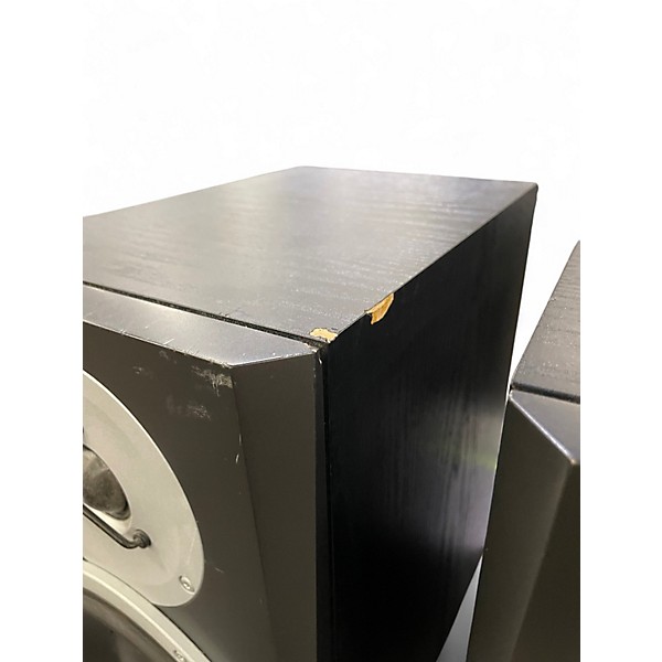 Used Dynaudio BM5 MKIII Powered Monitor