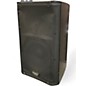 Used QSC K10 Powered Speaker