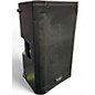 Used QSC K10 Powered Speaker