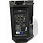 Used QSC K10 Powered Speaker