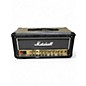 Used Marshall DSL20CR 20W 1x12 Tube Guitar Combo Amp thumbnail