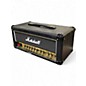 Used Marshall DSL20CR 20W 1x12 Tube Guitar Combo Amp