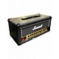 Used Marshall DSL20CR 20W 1x12 Tube Guitar Combo Amp