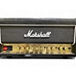 Used Marshall DSL20CR 20W 1x12 Tube Guitar Combo Amp