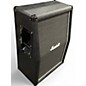 Used Marshall MX212A 160W 2x12 Vertical Slant Guitar Cabinet