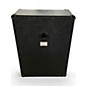 Used Marshall MX212A 160W 2x12 Vertical Slant Guitar Cabinet