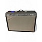 Used Fender Champion 100 Guitar Combo Amp thumbnail