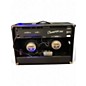 Used Fender Champion 100 Guitar Combo Amp