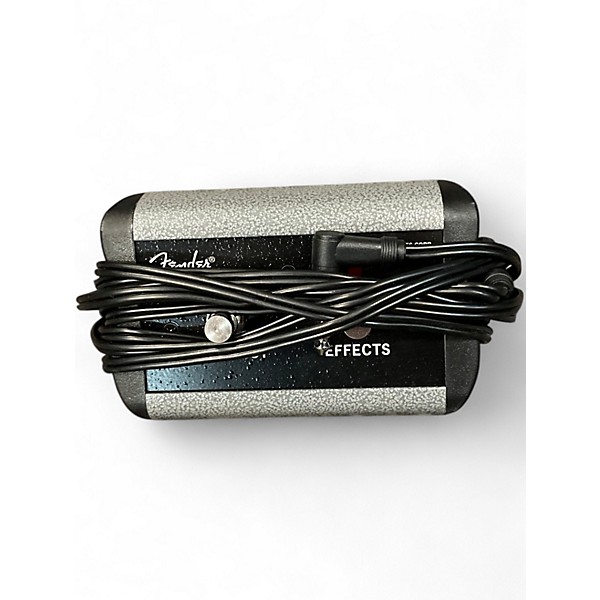 Used Fender Champion 100 Guitar Combo Amp