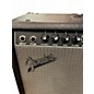 Used Fender Champion 100 Guitar Combo Amp