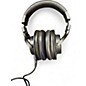 Used Audio-Technica ATHM40X DJ Headphones thumbnail