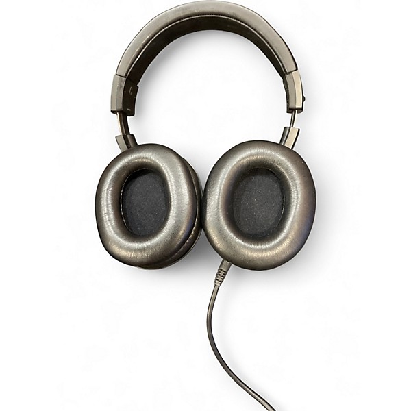 Used Audio-Technica ATHM40X DJ Headphones