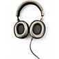 Used Audio-Technica ATHM40X DJ Headphones