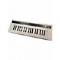 Used Yamaha REFACE CS Synthesizer thumbnail