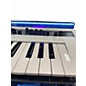 Used Yamaha REFACE CS Synthesizer