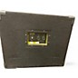 Used Epifani UL112 Bass Cabinet