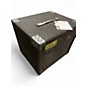Used Epifani UL112 Bass Cabinet