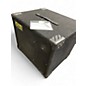 Used Epifani UL112 Bass Cabinet